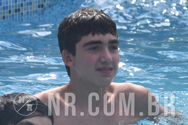 Buy your photos of the eventNR Fun - Resort Sto A. do Pinhal 16 a 20/10/19 on Fotop