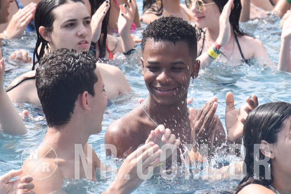 Buy your photos of the eventNR Fun - Resort Sto A. do Pinhal 16 a 20/10/19 on Fotop