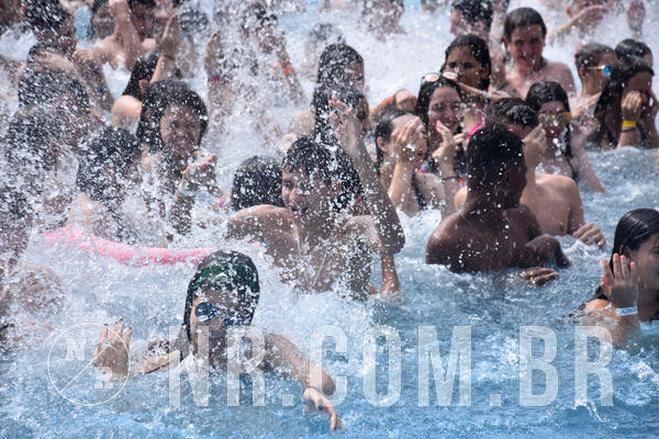 Buy your photos of the eventNR Fun - Resort Sto A. do Pinhal 16 a 20/10/19 on Fotop