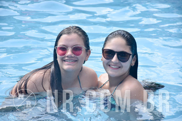 Buy your photos of the eventNR Fun - Resort Sto A. do Pinhal 16 a 20/10/19 on Fotop