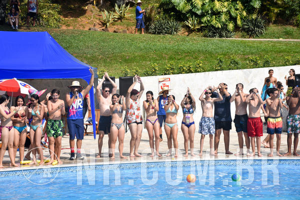 Buy your photos of the eventNR Fun - Resort Sto A. do Pinhal 16 a 20/10/19 on Fotop