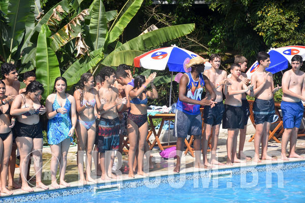 Buy your photos of the eventNR Fun - Resort Sto A. do Pinhal 16 a 20/10/19 on Fotop