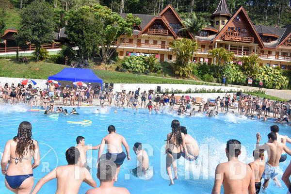 Buy your photos of the eventNR Fun - Resort Sto A. do Pinhal 16 a 20/10/19 on Fotop