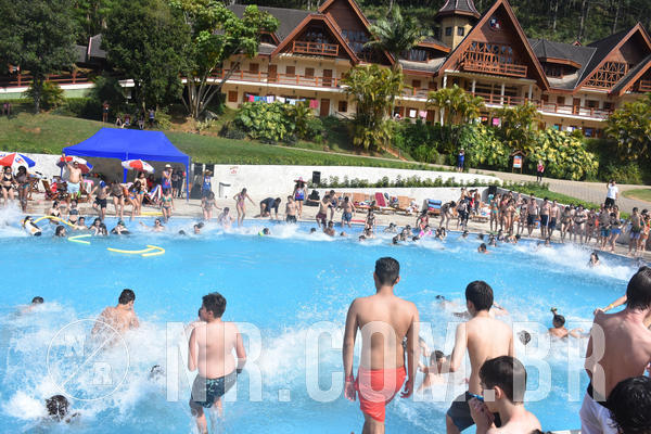 Buy your photos of the eventNR Fun - Resort Sto A. do Pinhal 16 a 20/10/19 on Fotop