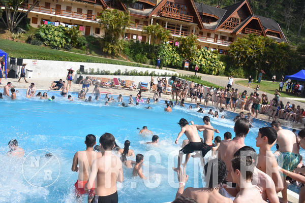 Buy your photos of the eventNR Fun - Resort Sto A. do Pinhal 16 a 20/10/19 on Fotop