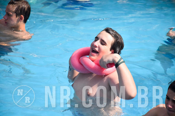 Buy your photos of the eventNR Fun - Resort Sto A. do Pinhal 16 a 20/10/19 on Fotop