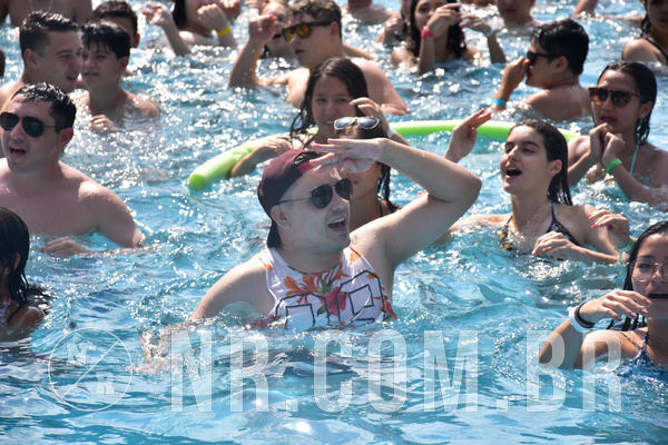 Buy your photos of the eventNR Fun - Resort Sto A. do Pinhal 16 a 20/10/19 on Fotop