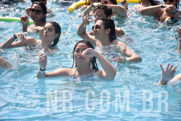 Buy your photos of the eventNR Fun - Resort Sto A. do Pinhal 16 a 20/10/19 on Fotop