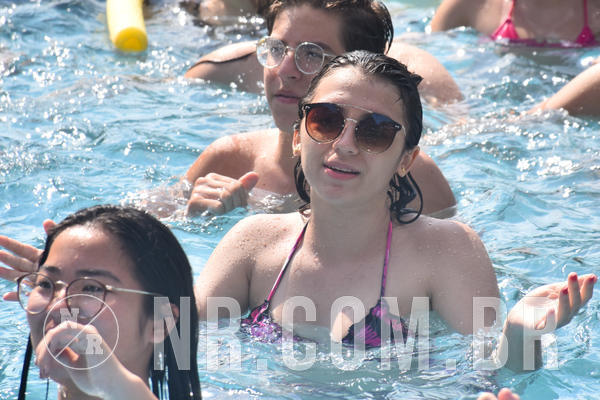 Buy your photos of the eventNR Fun - Resort Sto A. do Pinhal 16 a 20/10/19 on Fotop