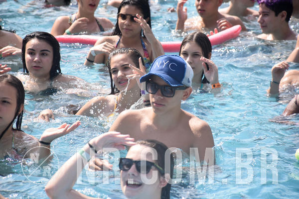 Buy your photos of the eventNR Fun - Resort Sto A. do Pinhal 16 a 20/10/19 on Fotop