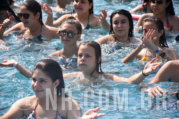 Buy your photos of the eventNR Fun - Resort Sto A. do Pinhal 16 a 20/10/19 on Fotop