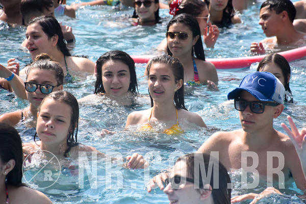 Buy your photos of the eventNR Fun - Resort Sto A. do Pinhal 16 a 20/10/19 on Fotop