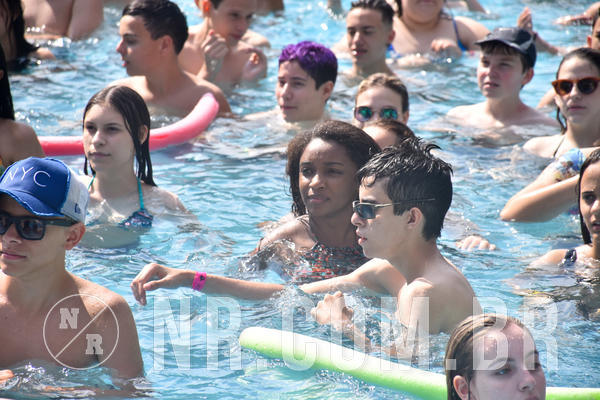 Buy your photos of the eventNR Fun - Resort Sto A. do Pinhal 16 a 20/10/19 on Fotop