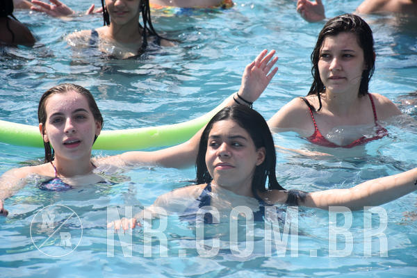 Buy your photos of the eventNR Fun - Resort Sto A. do Pinhal 16 a 20/10/19 on Fotop