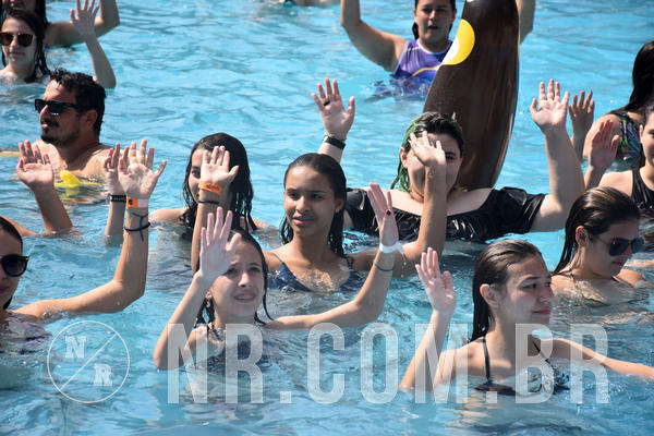 Buy your photos of the eventNR Fun - Resort Sto A. do Pinhal 16 a 20/10/19 on Fotop