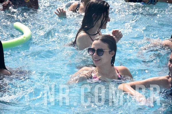 Buy your photos of the eventNR Fun - Resort Sto A. do Pinhal 16 a 20/10/19 on Fotop