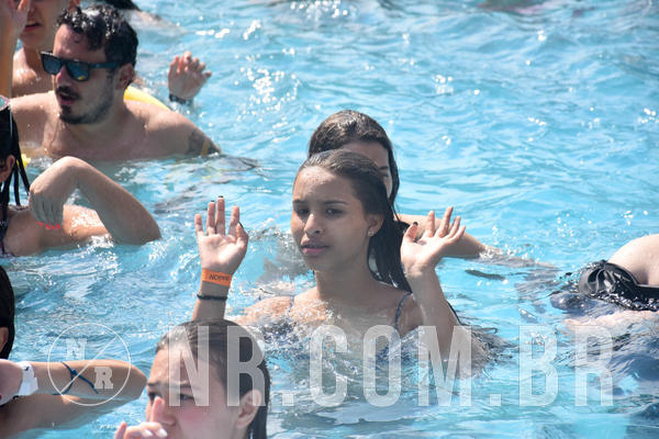 Buy your photos of the eventNR Fun - Resort Sto A. do Pinhal 16 a 20/10/19 on Fotop