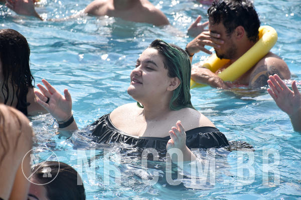 Buy your photos of the eventNR Fun - Resort Sto A. do Pinhal 16 a 20/10/19 on Fotop