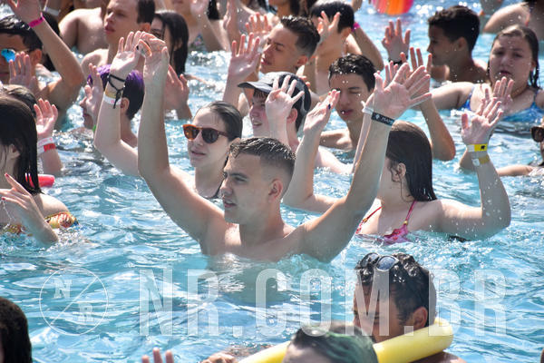 Buy your photos of the eventNR Fun - Resort Sto A. do Pinhal 16 a 20/10/19 on Fotop