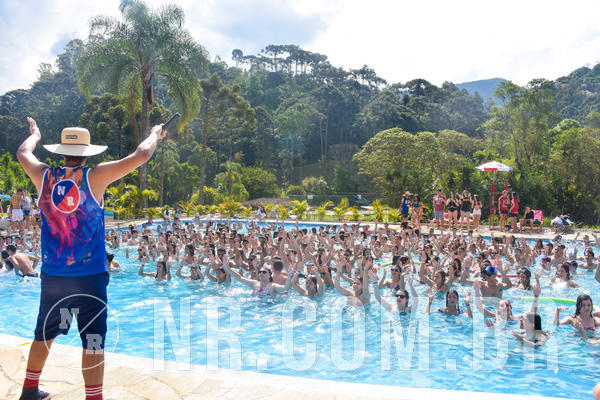 Buy your photos of the eventNR Fun - Resort Sto A. do Pinhal 16 a 20/10/19 on Fotop