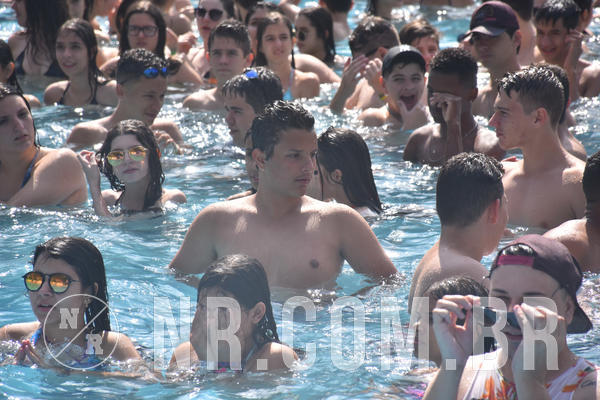 Buy your photos of the eventNR Fun - Resort Sto A. do Pinhal 16 a 20/10/19 on Fotop