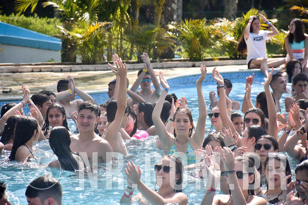 Buy your photos of the eventNR Fun - Resort Sto A. do Pinhal 16 a 20/10/19 on Fotop