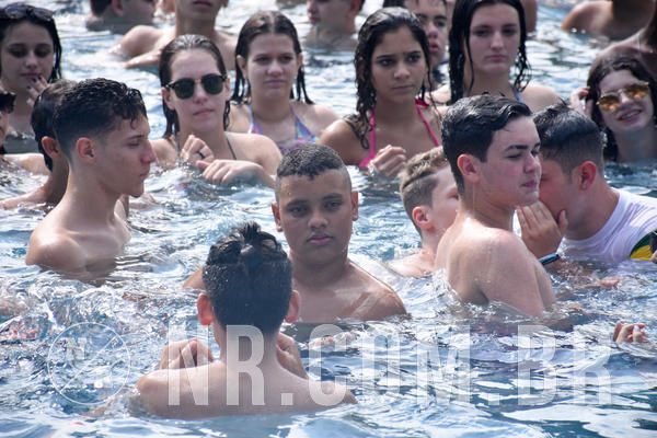 Buy your photos of the eventNR Fun - Resort Sto A. do Pinhal 16 a 20/10/19 on Fotop