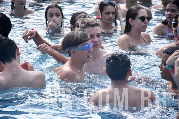 Buy your photos of the eventNR Fun - Resort Sto A. do Pinhal 16 a 20/10/19 on Fotop