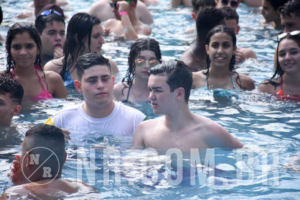 Buy your photos of the eventNR Fun - Resort Sto A. do Pinhal 16 a 20/10/19 on Fotop