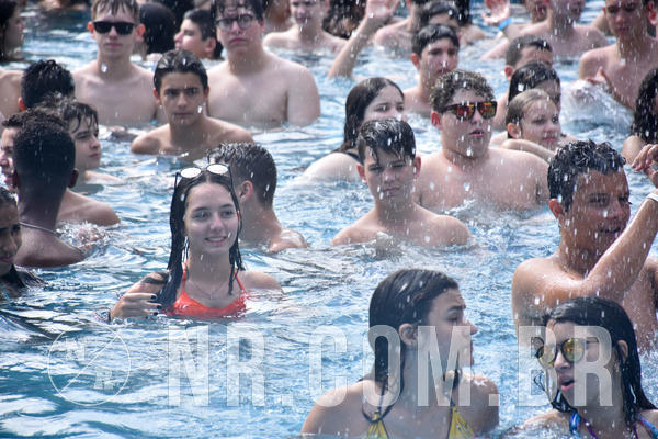 Buy your photos of the eventNR Fun - Resort Sto A. do Pinhal 16 a 20/10/19 on Fotop