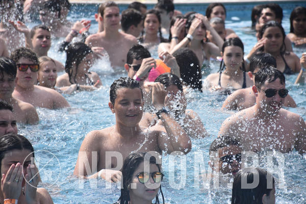 Buy your photos of the eventNR Fun - Resort Sto A. do Pinhal 16 a 20/10/19 on Fotop