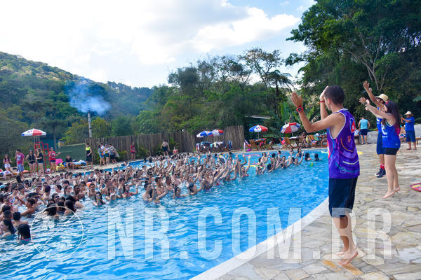 Buy your photos of the eventNR Fun - Resort Sto A. do Pinhal 16 a 20/10/19 on Fotop