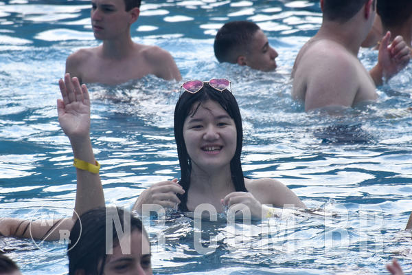 Buy your photos of the eventNR Fun - Resort Sto A. do Pinhal 16 a 20/10/19 on Fotop