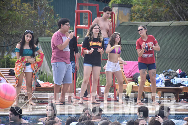 Buy your photos of the eventNR Fun - Resort Sto A. do Pinhal 16 a 20/10/19 on Fotop