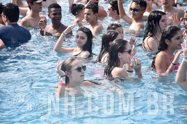 Buy your photos of the eventNR Fun - Resort Sto A. do Pinhal 16 a 20/10/19 on Fotop