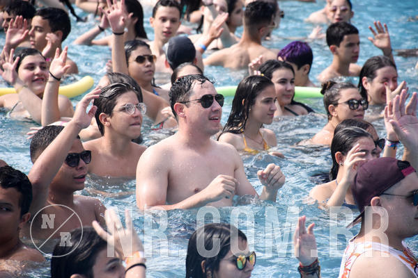 Buy your photos of the eventNR Fun - Resort Sto A. do Pinhal 16 a 20/10/19 on Fotop