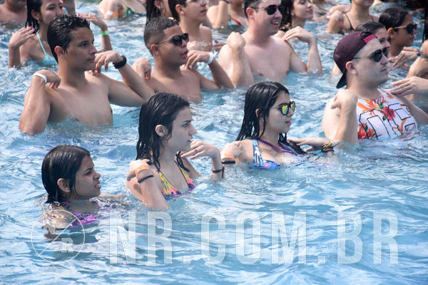 Buy your photos of the eventNR Fun - Resort Sto A. do Pinhal 16 a 20/10/19 on Fotop