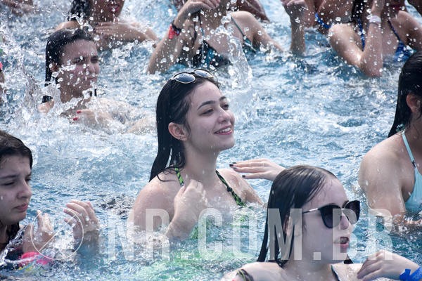 Buy your photos of the eventNR Fun - Resort Sto A. do Pinhal 16 a 20/10/19 on Fotop