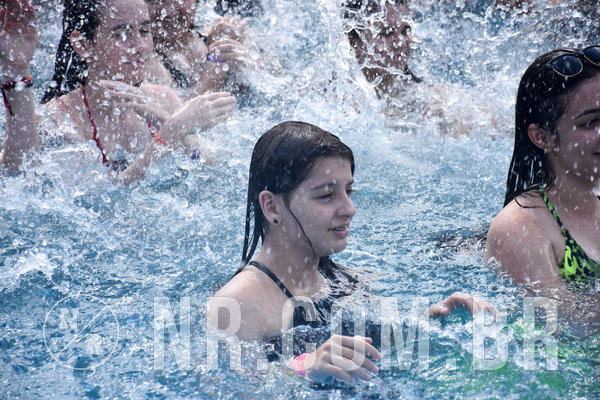 Buy your photos of the eventNR Fun - Resort Sto A. do Pinhal 16 a 20/10/19 on Fotop