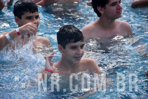 Buy your photos of the eventNR Fun - Resort Sto A. do Pinhal 16 a 20/10/19 on Fotop