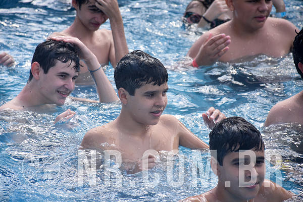 Buy your photos of the eventNR Fun - Resort Sto A. do Pinhal 16 a 20/10/19 on Fotop