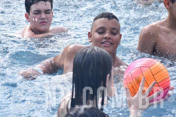 Buy your photos of the eventNR Fun - Resort Sto A. do Pinhal 16 a 20/10/19 on Fotop