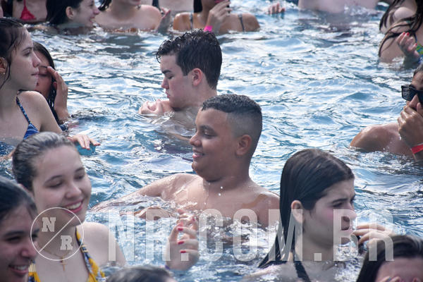 Buy your photos of the eventNR Fun - Resort Sto A. do Pinhal 16 a 20/10/19 on Fotop