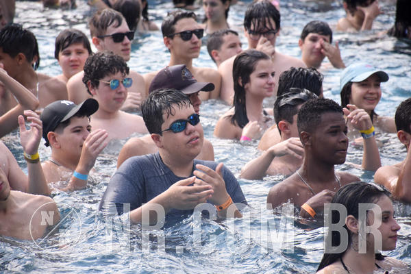 Buy your photos of the eventNR Fun - Resort Sto A. do Pinhal 16 a 20/10/19 on Fotop