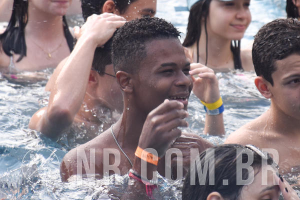 Buy your photos of the eventNR Fun - Resort Sto A. do Pinhal 16 a 20/10/19 on Fotop