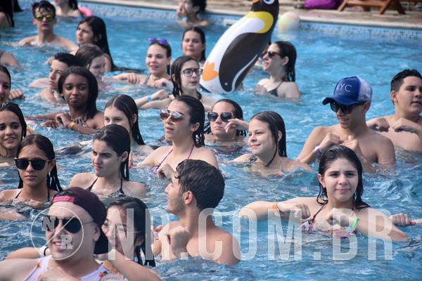 Buy your photos of the eventNR Fun - Resort Sto A. do Pinhal 16 a 20/10/19 on Fotop