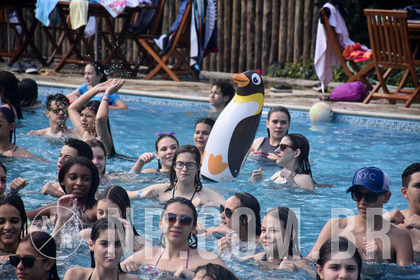 Buy your photos of the eventNR Fun - Resort Sto A. do Pinhal 16 a 20/10/19 on Fotop