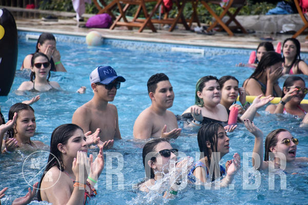 Buy your photos of the eventNR Fun - Resort Sto A. do Pinhal 16 a 20/10/19 on Fotop