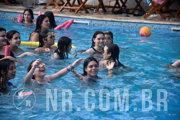 Buy your photos of the eventNR Fun - Resort Sto A. do Pinhal 16 a 20/10/19 on Fotop