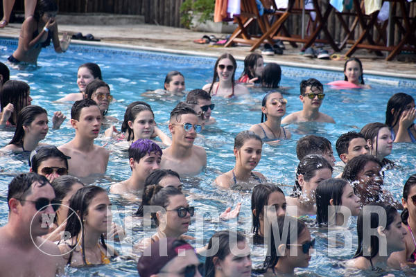 Buy your photos of the eventNR Fun - Resort Sto A. do Pinhal 16 a 20/10/19 on Fotop